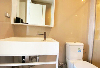 Кондоминиум в Паттайе, Таиланд | THE543293