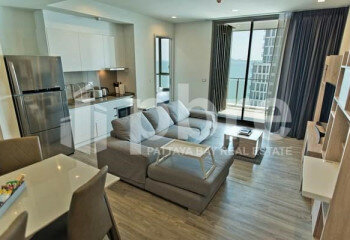 Кондоминиум в Паттайе, Таиланд | THE140885