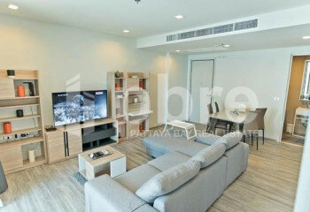 Кондоминиум в Паттайе, Таиланд | THE140885