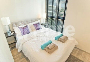 Кондоминиум в Паттайе, Таиланд | THE140885