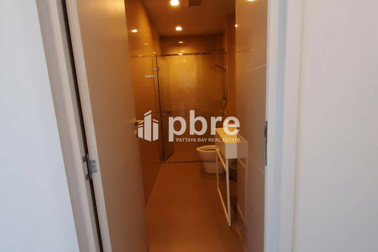 Кондоминиум в Паттайе, Таиланд | THE441142