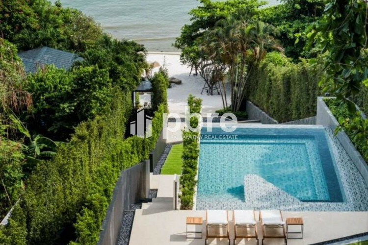 Кондоминиум в Паттайе, Таиланд | THE441142