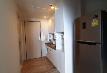 Кондоминиум в Паттайе, Таиланд | THE441142