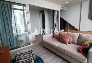 Кондоминиум в Паттайе, Таиланд | THE441142