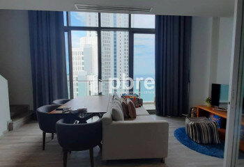 Кондоминиум в Паттайе, Таиланд | THE441142