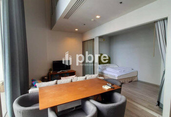 Кондоминиум в Паттайе, Таиланд | THE441142