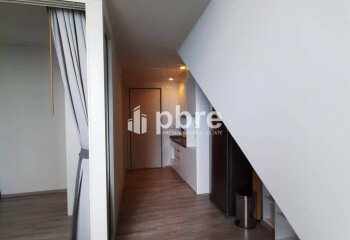 Кондоминиум в Паттайе, Таиланд | THE441142