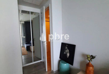 Кондоминиум в Паттайе, Таиланд | THE441142