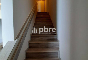 Кондоминиум в Паттайе, Таиланд | THE441142