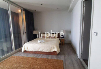 Кондоминиум в Паттайе, Таиланд | THE441142