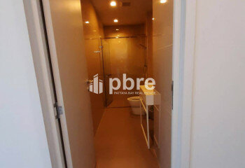 Кондоминиум в Паттайе, Таиланд | THE441142