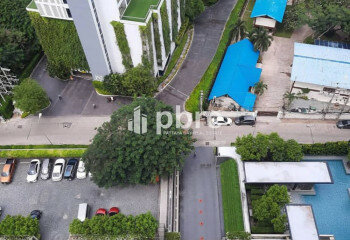 Кондоминиум в Паттайе, Таиланд | THE441142