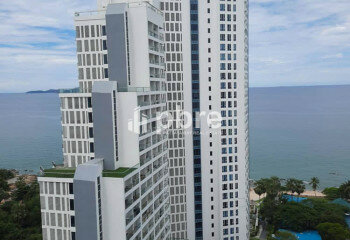 Кондоминиум в Паттайе, Таиланд | THE441142