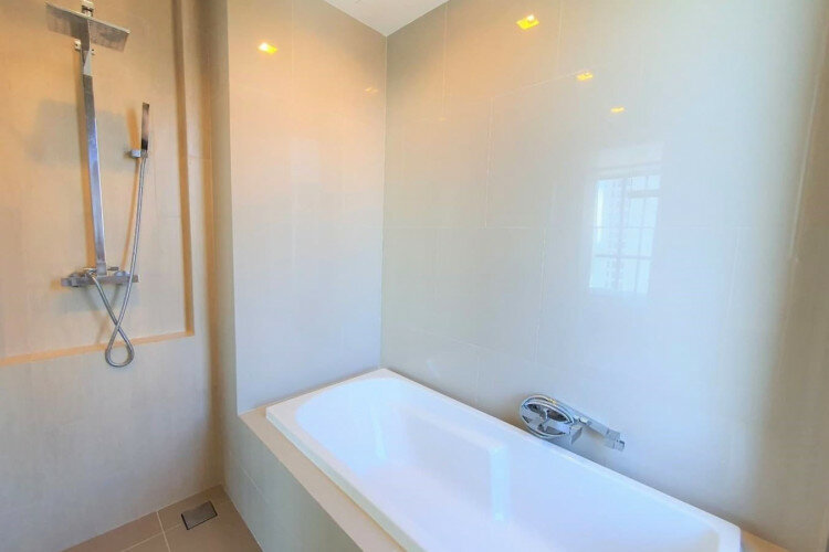 Кондоминиум в Паттайе, Таиланд | THE240796