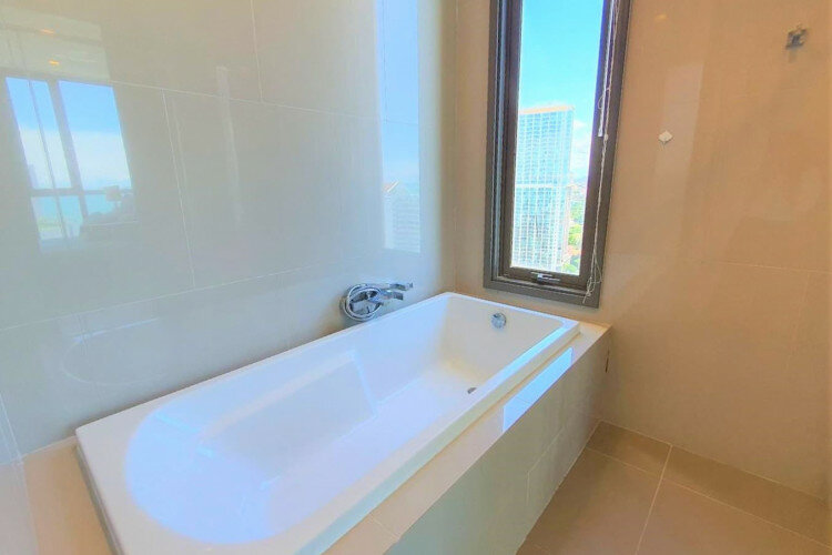 Кондоминиум в Паттайе, Таиланд | THE240796