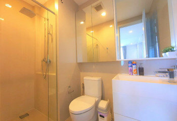 Кондоминиум в Паттайе, Таиланд | THE240796