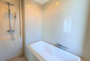 Кондоминиум в Паттайе, Таиланд | THE240796