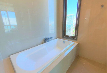 Кондоминиум в Паттайе, Таиланд | THE240796