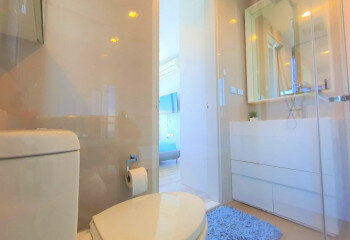 Кондоминиум в Паттайе, Таиланд | THE240796