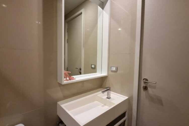 Кондоминиум в Паттайе, Таиланд | THE544780