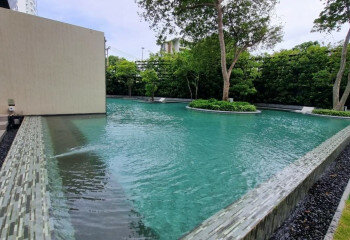 Кондоминиум в Паттайе, Таиланд | THE544780