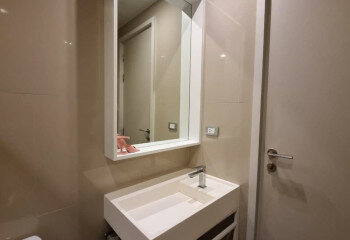 Кондоминиум в Паттайе, Таиланд | THE544780