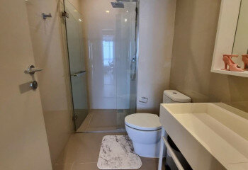 Кондоминиум в Паттайе, Таиланд | THE544780