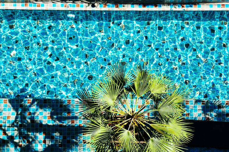 Кондоминиум в Паттайе, Таиланд | THE129242