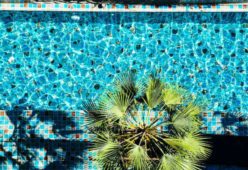 Кондоминиум в Паттайе, Таиланд | THE129242