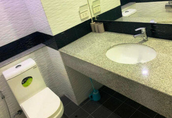 Кондоминиум в Паттайе, Таиланд | THE529249