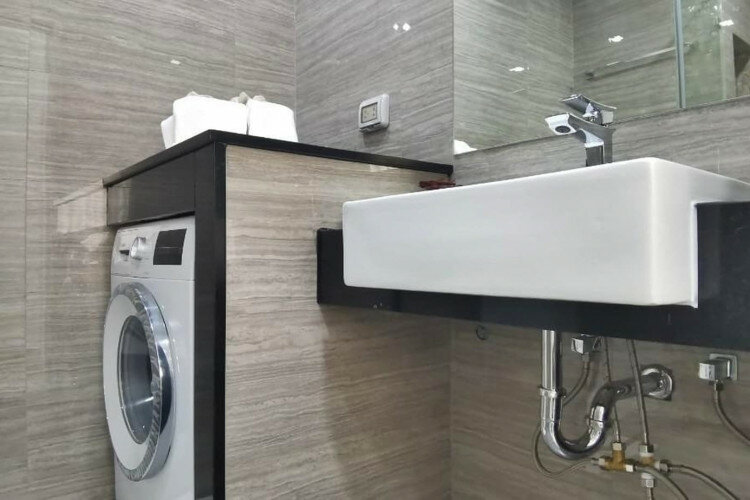 Кондоминиум в Паттайе, Таиланд | THE140471