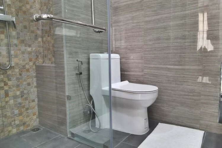 Кондоминиум в Паттайе, Таиланд | THE140471