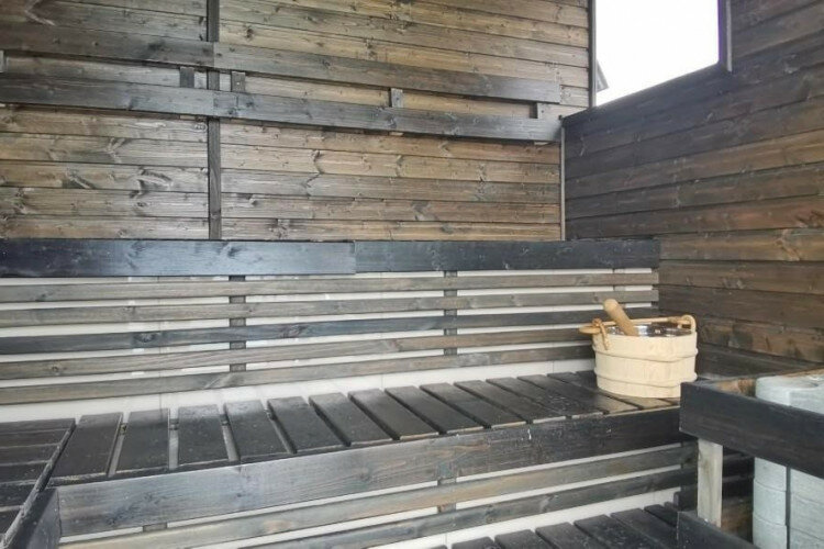 Кондоминиум в Паттайе, Таиланд | THE140471