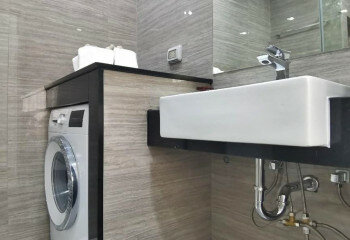 Кондоминиум в Паттайе, Таиланд | THE140471