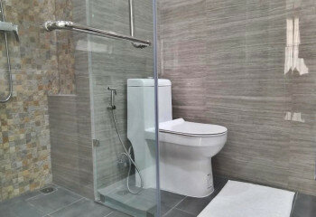 Кондоминиум в Паттайе, Таиланд | THE140471