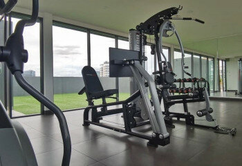 Кондоминиум в Паттайе, Таиланд | THE140471