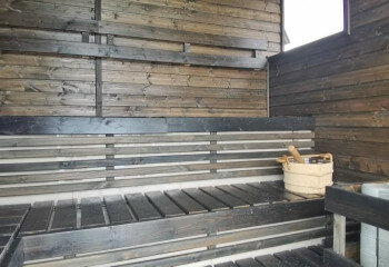 Кондоминиум в Паттайе, Таиланд | THE140471