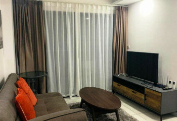 Кондоминиум в Паттайе, Таиланд | THE229250