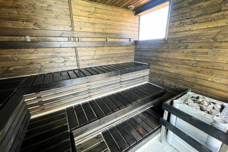 Кондоминиум в Паттайе, Таиланд | THE540472