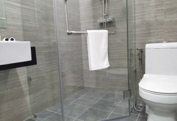 Кондоминиум в Паттайе, Таиланд | THE540472