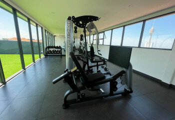 Кондоминиум в Паттайе, Таиланд | THE540472