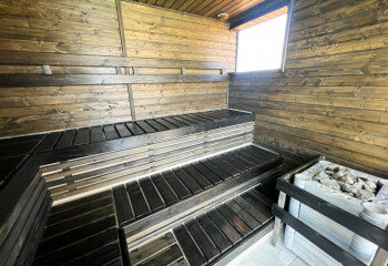 Кондоминиум в Паттайе, Таиланд | THE540472