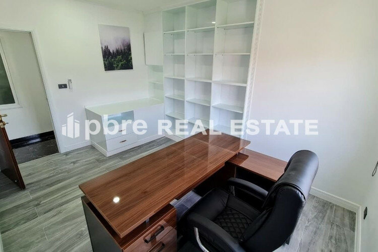 Кондоминиум в Паттайе, Таиланд | THE240592