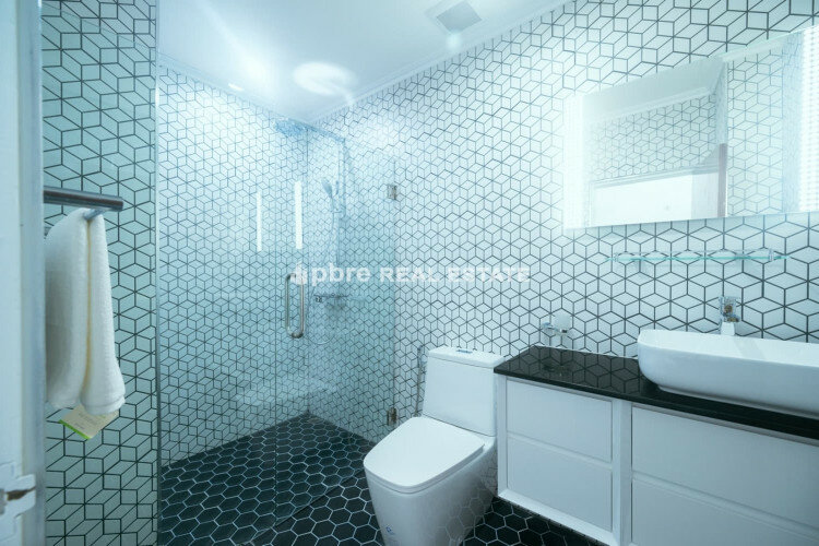 Кондоминиум в Паттайе, Таиланд | THE240592