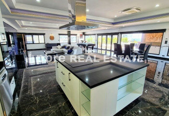 Кондоминиум в Паттайе, Таиланд | THE240592