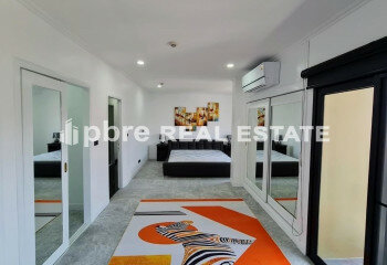 Кондоминиум в Паттайе, Таиланд | THE240592