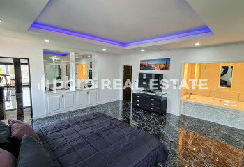 Кондоминиум в Паттайе, Таиланд | THE240592