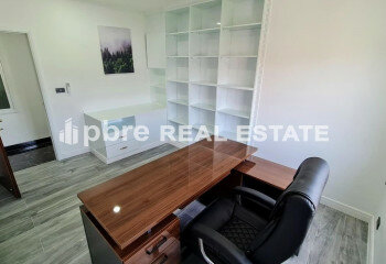 Кондоминиум в Паттайе, Таиланд | THE240592