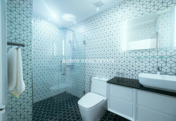 Кондоминиум в Паттайе, Таиланд | THE240592