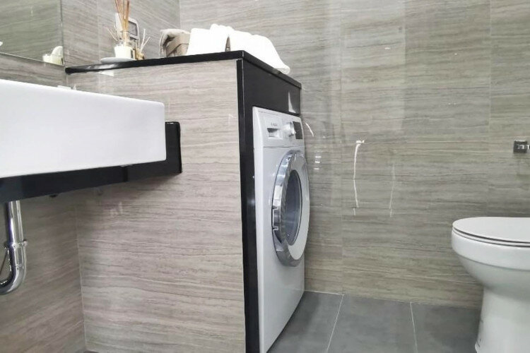 Кондоминиум в Паттайе, Таиланд | THE240473